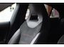 Mercedes-Benz CLA 180 AMG Line | Sfeerverlichting | 19 Inch | Trekhaak | Camera | Apple Carplay / Android Auto
