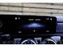 Mercedes-Benz CLA 180 AMG Line | Sfeerverlichting | 19 Inch | Trekhaak | Camera | Apple Carplay / Android Auto