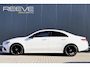 Mercedes-Benz CLA 180 AMG Line | Sfeerverlichting | 19 Inch | Trekhaak | Camera | Apple Carplay / Android Auto
