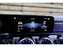 Mercedes-Benz CLA 180 AMG Line | Sfeerverlichting | 19 Inch | Trekhaak | Camera | Apple Carplay / Android Auto