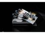 Mercedes-Benz CLA 180 AMG Line | Sfeerverlichting | 19 Inch | Trekhaak | Camera | Apple Carplay / Android Auto