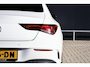 Mercedes-Benz CLA 180 AMG Line | Sfeerverlichting | 19 Inch | Trekhaak | Camera | Apple Carplay / Android Auto