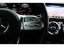 Mercedes-Benz CLA 180 AMG Line | Sfeerverlichting | 19 Inch | Trekhaak | Camera | Apple Carplay / Android Auto