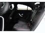 Mercedes-Benz CLA 180 AMG Line | Sfeerverlichting | 19 Inch | Trekhaak | Camera | Apple Carplay / Android Auto