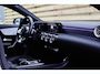 Mercedes-Benz CLA 180 AMG Line | Sfeerverlichting | 19 Inch | Trekhaak | Camera | Apple Carplay / Android Auto
