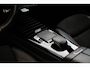 Mercedes-Benz CLA 180 AMG Line | Sfeerverlichting | 19 Inch | Trekhaak | Camera | Apple Carplay / Android Auto