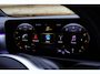 Mercedes-Benz CLA 180 AMG Line | Sfeerverlichting | 19 Inch | Trekhaak | Camera | Apple Carplay / Android Auto