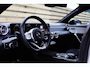 Mercedes-Benz CLA 180 AMG Line | Sfeerverlichting | 19 Inch | Trekhaak | Camera | Apple Carplay / Android Auto