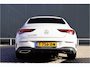 Mercedes-Benz CLA 180 AMG Line | Sfeerverlichting | 19 Inch | Trekhaak | Camera | Apple Carplay / Android Auto