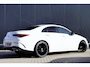 Mercedes-Benz CLA 180 AMG Line | Sfeerverlichting | 19 Inch | Trekhaak | Camera | Apple Carplay / Android Auto