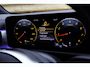 Mercedes-Benz CLA 180 AMG Line | Sfeerverlichting | 19 Inch | Trekhaak | Camera | Apple Carplay / Android Auto