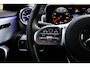 Mercedes-Benz CLA 180 AMG Line | Sfeerverlichting | 19 Inch | Trekhaak | Camera | Apple Carplay / Android Auto