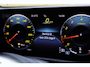 Mercedes-Benz CLA 180 AMG Line | Sfeerverlichting | 19 Inch | Trekhaak | Camera | Apple Carplay / Android Auto