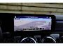 Mercedes-Benz CLA 180 AMG Line | Sfeerverlichting | 19 Inch | Trekhaak | Camera | Apple Carplay / Android Auto