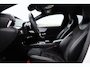 Mercedes-Benz CLA 180 AMG Line | Sfeerverlichting | 19 Inch | Trekhaak | Camera | Apple Carplay / Android Auto