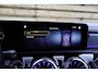 Mercedes-Benz CLA 180 AMG Line | Sfeerverlichting | 19 Inch | Trekhaak | Camera | Apple Carplay / Android Auto