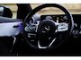 Mercedes-Benz CLA 180 AMG Line | Sfeerverlichting | 19 Inch | Trekhaak | Camera | Apple Carplay / Android Auto