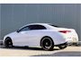 Mercedes-Benz CLA 180 AMG Line | Sfeerverlichting | 19 Inch | Trekhaak | Camera | Apple Carplay / Android Auto