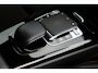 Mercedes-Benz CLA 180 AMG Line | Sfeerverlichting | 19 Inch | Trekhaak | Camera | Apple Carplay / Android Auto