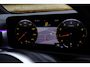 Mercedes-Benz CLA 180 AMG Line | Sfeerverlichting | 19 Inch | Trekhaak | Camera | Apple Carplay / Android Auto