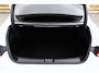 Mercedes-Benz CLA 180 AMG Line | Sfeerverlichting | 19 Inch | Trekhaak | Camera | Apple Carplay / Android Auto