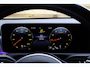 Mercedes-Benz CLA 180 AMG Line | Sfeerverlichting | 19 Inch | Trekhaak | Camera | Apple Carplay / Android Auto