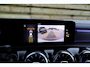 Mercedes-Benz CLA 180 AMG Line | Sfeerverlichting | 19 Inch | Trekhaak | Camera | Apple Carplay / Android Auto