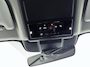 Toyota RAV4 2.5 Plug-in Hybrid 270 Dynamic *DIRECT LEVERBAAR*