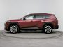 Toyota RAV4 2.5 Plug-in Hybrid 270 Dynamic *DIRECT LEVERBAAR*