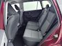 Toyota RAV4 2.5 Plug-in Hybrid 270 Dynamic *DIRECT LEVERBAAR*