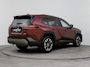 Toyota RAV4 2.5 Plug-in Hybrid 270 Dynamic *DIRECT LEVERBAAR*