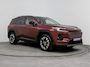 Toyota RAV4 2.5 Plug-in Hybrid 270 Dynamic *DIRECT LEVERBAAR*