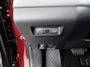 Toyota RAV4 2.5 Plug-in Hybrid 270 Dynamic *DIRECT LEVERBAAR*