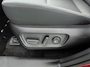 Toyota RAV4 2.5 Plug-in Hybrid 270 Dynamic *DIRECT LEVERBAAR*