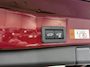 Toyota RAV4 2.5 Plug-in Hybrid 270 Dynamic *DIRECT LEVERBAAR*