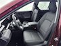 Toyota RAV4 2.5 Plug-in Hybrid 270 Dynamic *DIRECT LEVERBAAR*