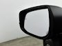 Toyota RAV4 2.5 Plug-in Hybrid 270 Dynamic *DIRECT LEVERBAAR*