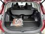 Toyota RAV4 2.5 Plug-in Hybrid 270 Dynamic *DIRECT LEVERBAAR*