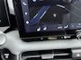 Toyota RAV4 2.5 Plug-in Hybrid 270 Dynamic *DIRECT LEVERBAAR*