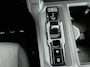 Toyota RAV4 2.5 Plug-in Hybrid 270 Dynamic *DIRECT LEVERBAAR*