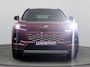 Toyota RAV4 2.5 Plug-in Hybrid 270 Dynamic *DIRECT LEVERBAAR*