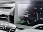 Toyota RAV4 2.5 Plug-in Hybrid 270 Dynamic *DIRECT LEVERBAAR*
