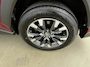 Toyota RAV4 2.5 Plug-in Hybrid 270 Dynamic *DIRECT LEVERBAAR*