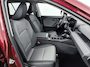 Toyota RAV4 2.5 Plug-in Hybrid 270 Dynamic *DIRECT LEVERBAAR*