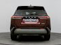 Toyota RAV4 2.5 Plug-in Hybrid 270 Dynamic *DIRECT LEVERBAAR*