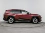 Toyota RAV4 2.5 Plug-in Hybrid 270 Dynamic *DIRECT LEVERBAAR*