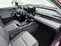 Toyota RAV4 2.5 Plug-in Hybrid 270 Dynamic *DIRECT LEVERBAAR*