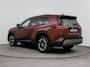 Toyota RAV4 2.5 Plug-in Hybrid 270 Dynamic *DIRECT LEVERBAAR*