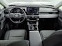Toyota RAV4 2.5 Plug-in Hybrid 270 Dynamic *DIRECT LEVERBAAR*