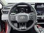 Toyota RAV4 2.5 Plug-in Hybrid 270 Dynamic *DIRECT LEVERBAAR*